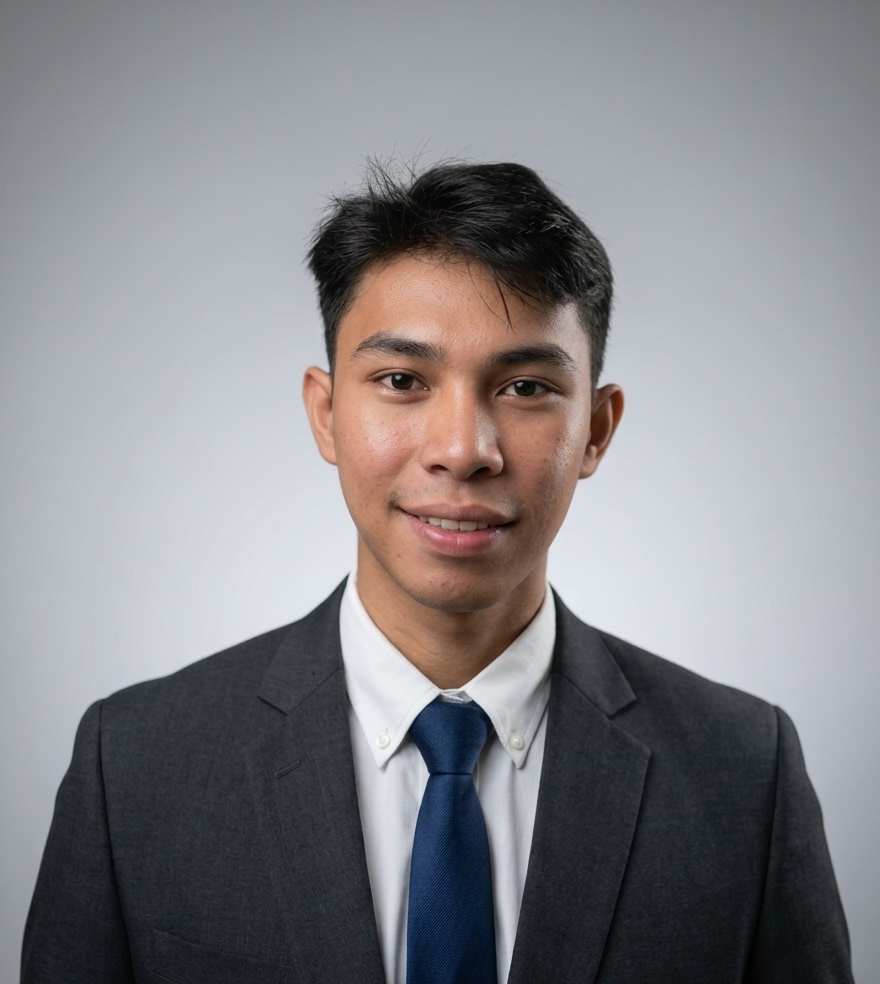 Edilmar Flores — WordPress & Elementor Designer